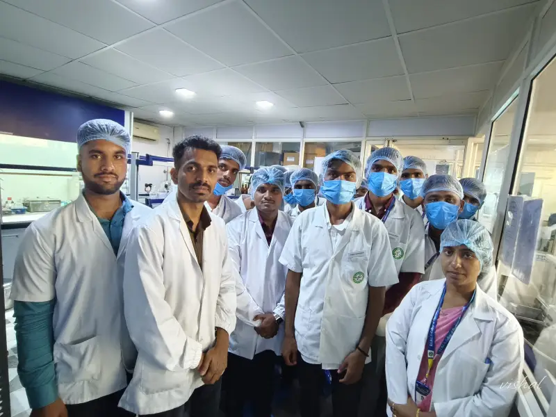 industrial-visit-march-2026-02