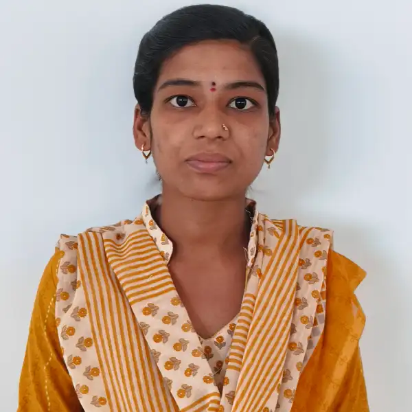 bldeacopjkd-siddakka-biradar